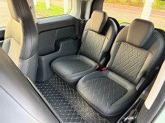 Baojun KiWi EV Edition - фото 6