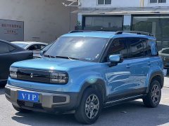 Baojun Plus Edition 4 - фото 1