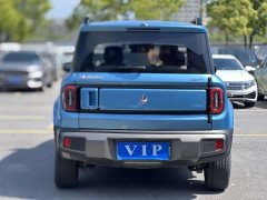 Baojun Plus Edition 4 - фото 12