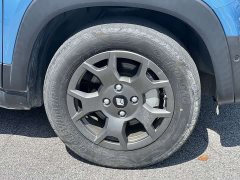 Baojun Plus Edition 4 - фото 13