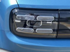 Baojun Plus Edition 4 - фото 14