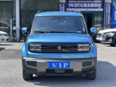 Baojun Plus Edition 4 - фото 2