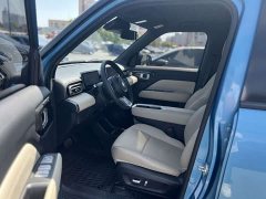 Baojun Plus Edition 4 - фото 4