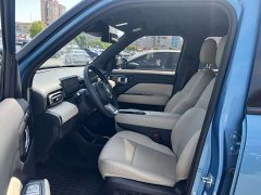 Baojun Plus Edition 4 - фото 5