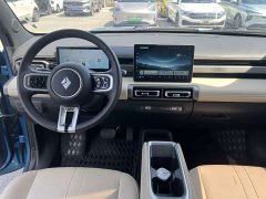 Baojun Plus Edition 4 - фото 6
