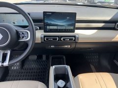 Baojun Plus Edition 4 - фото 8