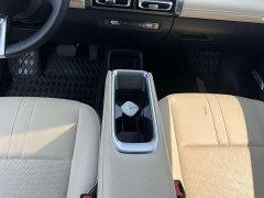 Baojun Plus Edition 4 - фото 9