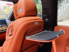 Li Auto Ideal L9 Ultra - фото 13
