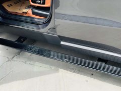 Li Auto Ideal L9 Ultra - фото 15