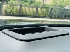 Li Auto Ideal L9 Ultra - фото 6
