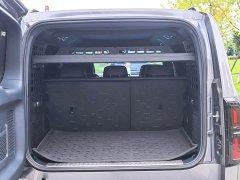 Baojun 5 Flagship Edition - фото 10