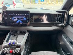 Baojun 5 Flagship Edition - фото 2