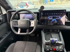 Baojun 5 Flagship Edition - фото 3