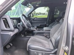 Baojun 5 Flagship Edition - фото 6