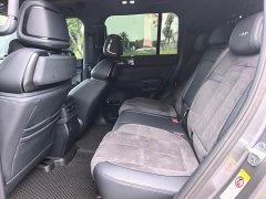 Baojun 5 Flagship Edition - фото 7
