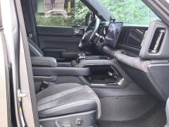 Baojun 5 Flagship Edition - фото 9