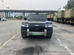 Baojun 7 190KMAWDUltra Edition - фото 2