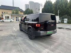 Baojun 7 190KMAWDUltra Edition - фото 6