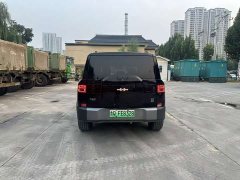 Baojun 7 190KMAWDUltra Edition - фото 7