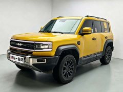 Baojun 5 Edition - фото 1