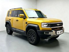 Baojun 5 Edition - фото 2