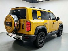 Baojun 5 Edition - фото 4