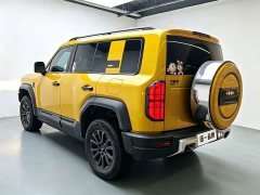 Baojun 5 Edition - фото 5
