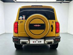 Baojun 5 Edition - фото 6