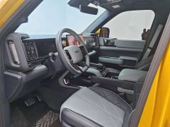 Baojun 5 Edition - фото 8