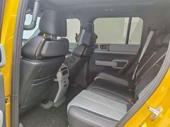 Baojun 5 Edition - фото 9