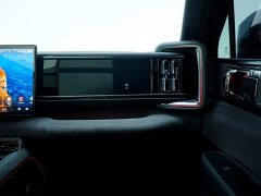 Baojun 5 Flagship Edition - фото 20