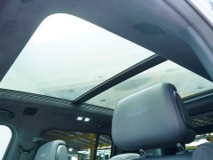 Baojun 5 Flagship Edition - фото 7