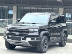 Baojun 5 Flagship Edition - фото 1