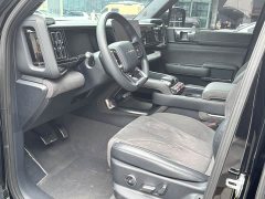 Baojun 5 Flagship Edition - фото 4