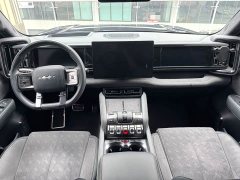 Baojun 5 Flagship Edition - фото 5