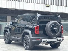 Baojun 5 Flagship Edition - фото 7