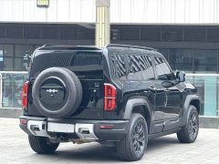 Baojun 5 Flagship Edition - фото 9