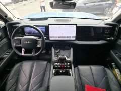 Baojun 5 Edition - фото 10