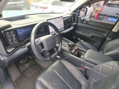 Baojun 5 Edition - фото 11