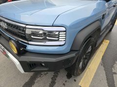 Baojun 5 Edition - фото 4
