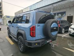 Baojun 5 Edition - фото 6