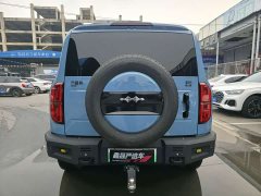 Baojun 5 Edition - фото 7