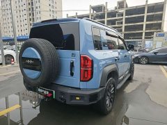 Baojun 5 Edition - фото 8