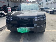 Baojun 7 190KMAWDUltra Edition - фото 2