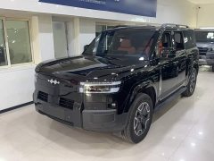 Baojun 7 190KMAWDMax Edition - фото 1