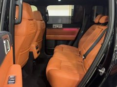 Baojun 7 190KMAWDMax Edition - фото 10