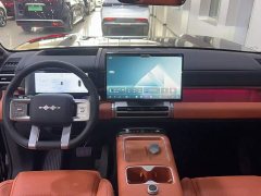 Baojun 7 190KMAWDMax Edition - фото 11