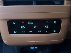 Baojun 7 190KMAWDMax Edition - фото 12