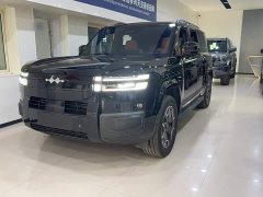 Baojun 7 190KMAWDMax Edition - фото 3