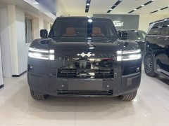 Baojun 7 190KMAWDMax Edition - фото 4